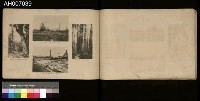 臺灣寫真帖藏品圖，第45張